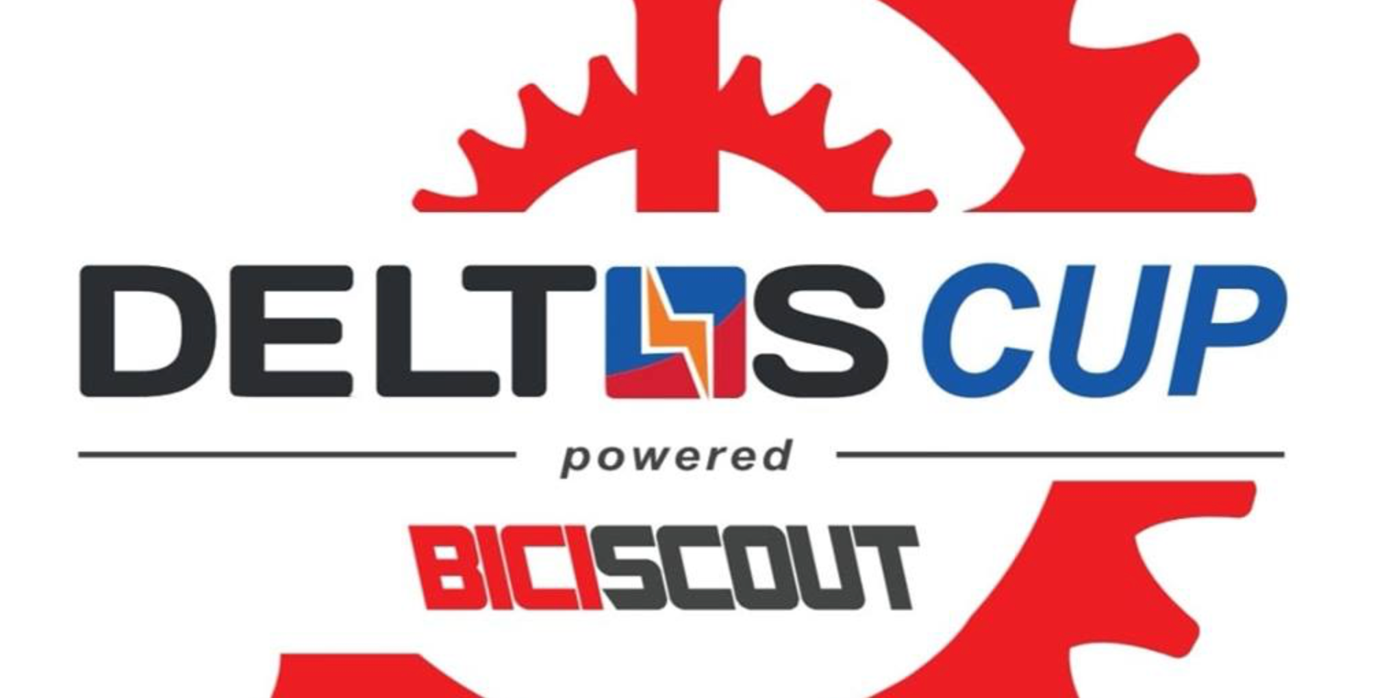 DELTOS CUP E BICISCOUT DI NUOVO INSIEME NEL 2026