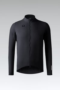 Gobik Giacca Selkie Ink Black