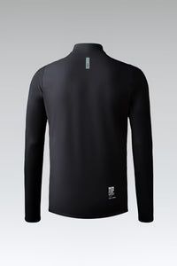 Gobik Giacca Selkie Ink Black