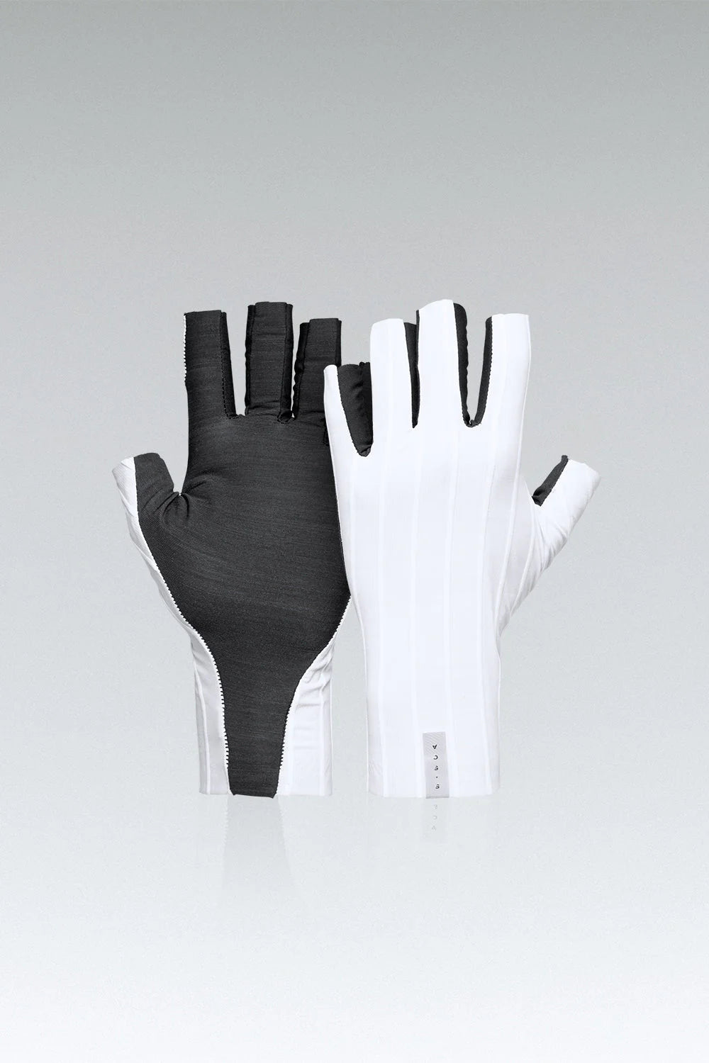 GUANTI GOBIK KINETIC WHITE