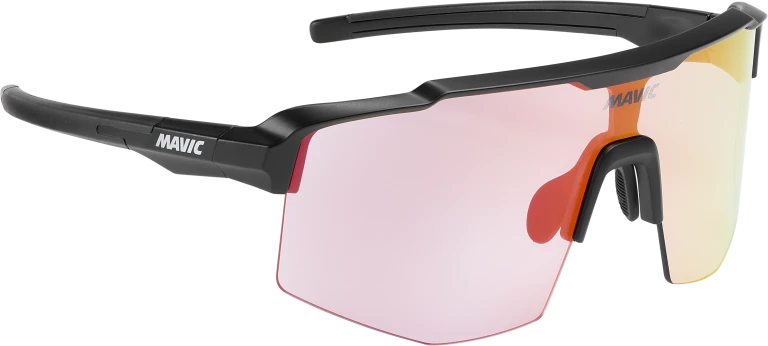 Mavic MVS SHIELD PHOTOCHROMIC Glasses