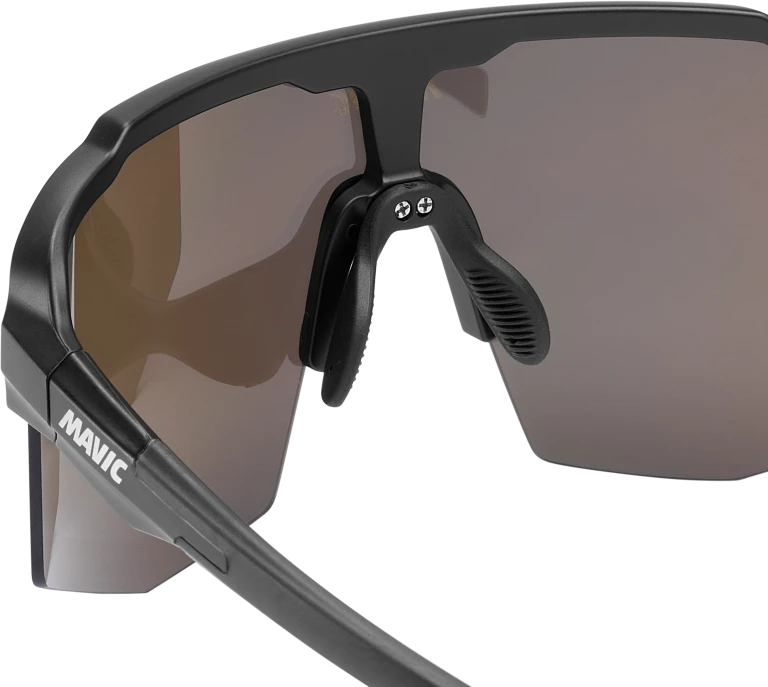 Occhiali Mavic MVS SHIELD