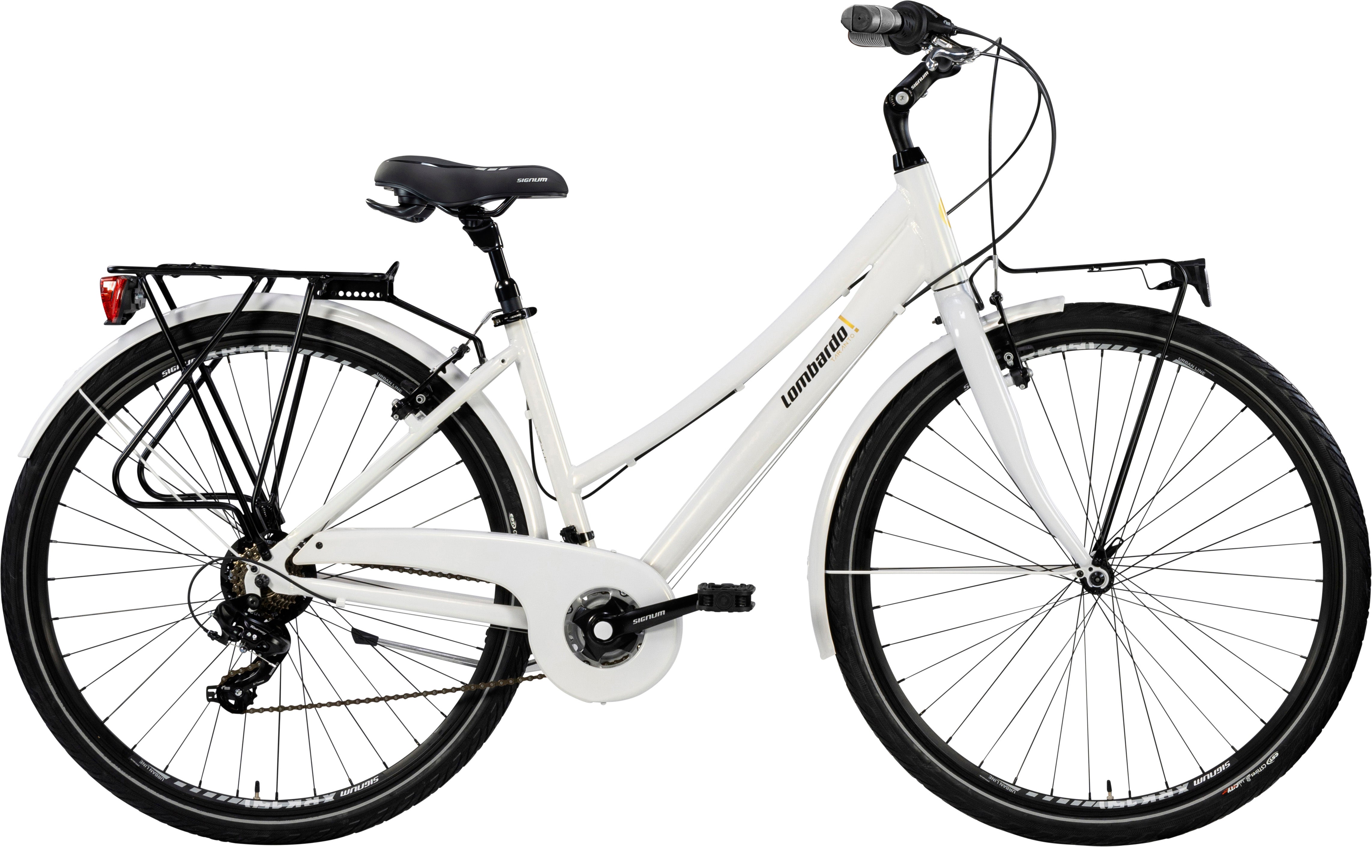 Lombardo Taranto Agevole