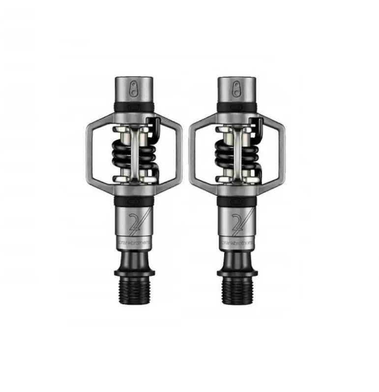 Crankbrothers Egg Beater 2 pedals