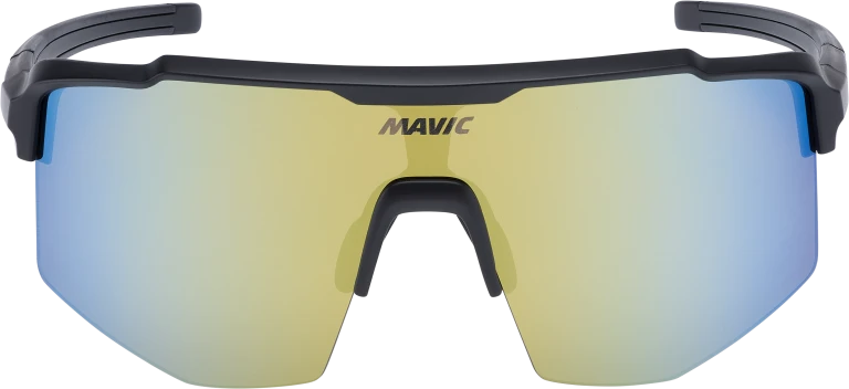 Occhiali Mavic MVS SHIELD