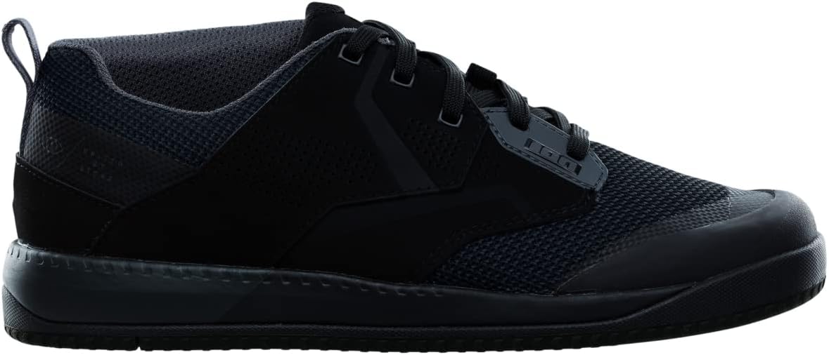 Scarpa ION SCRUB AMP