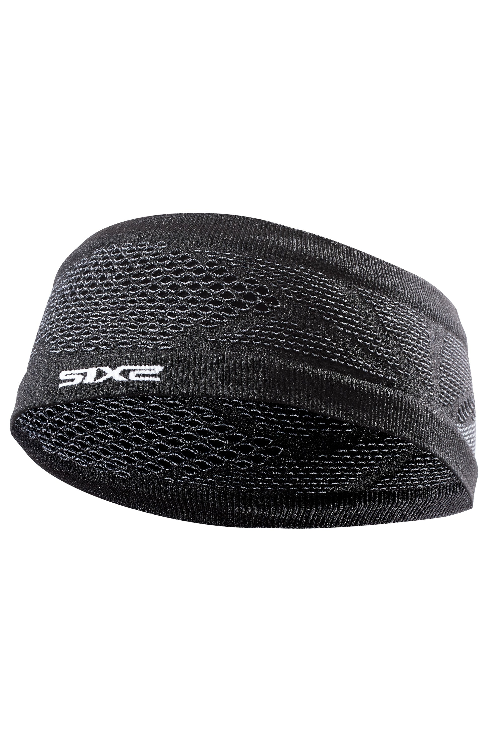 Sixs Fascia Leggera Paraorecchie - BT FSXL