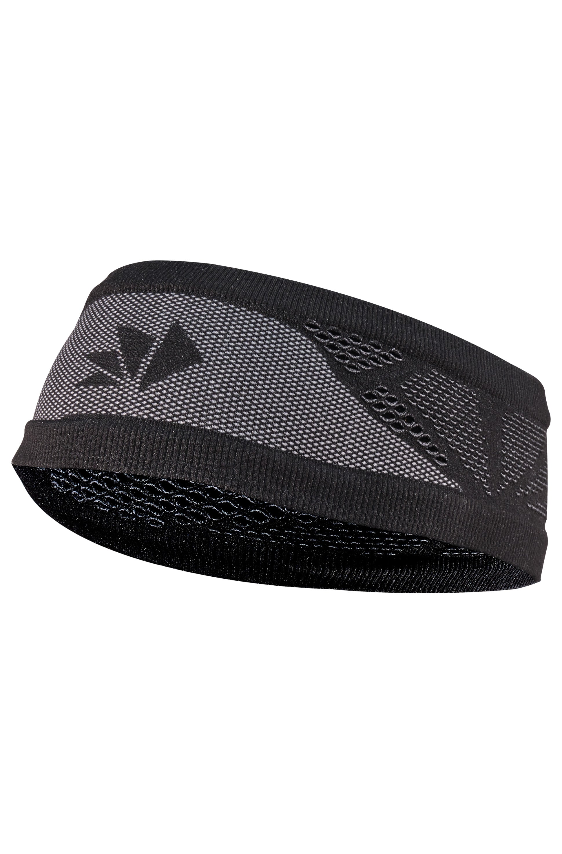 Sixs Fascia Leggera Paraorecchie - BT FSXL