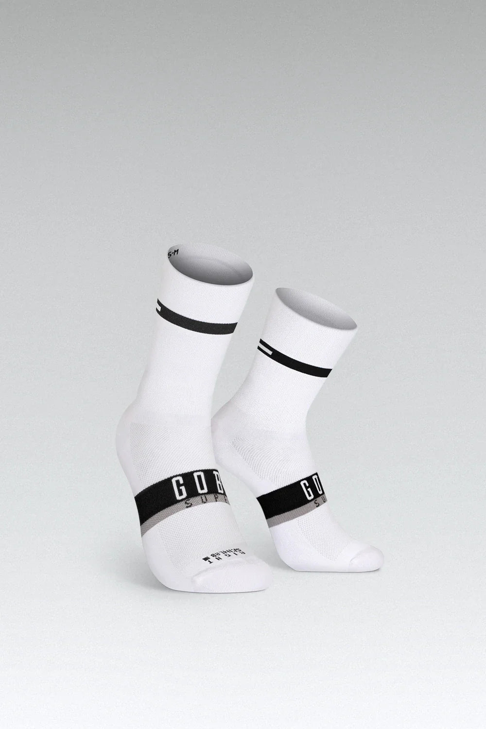 Gobik Unisex Horizon Standard Socks