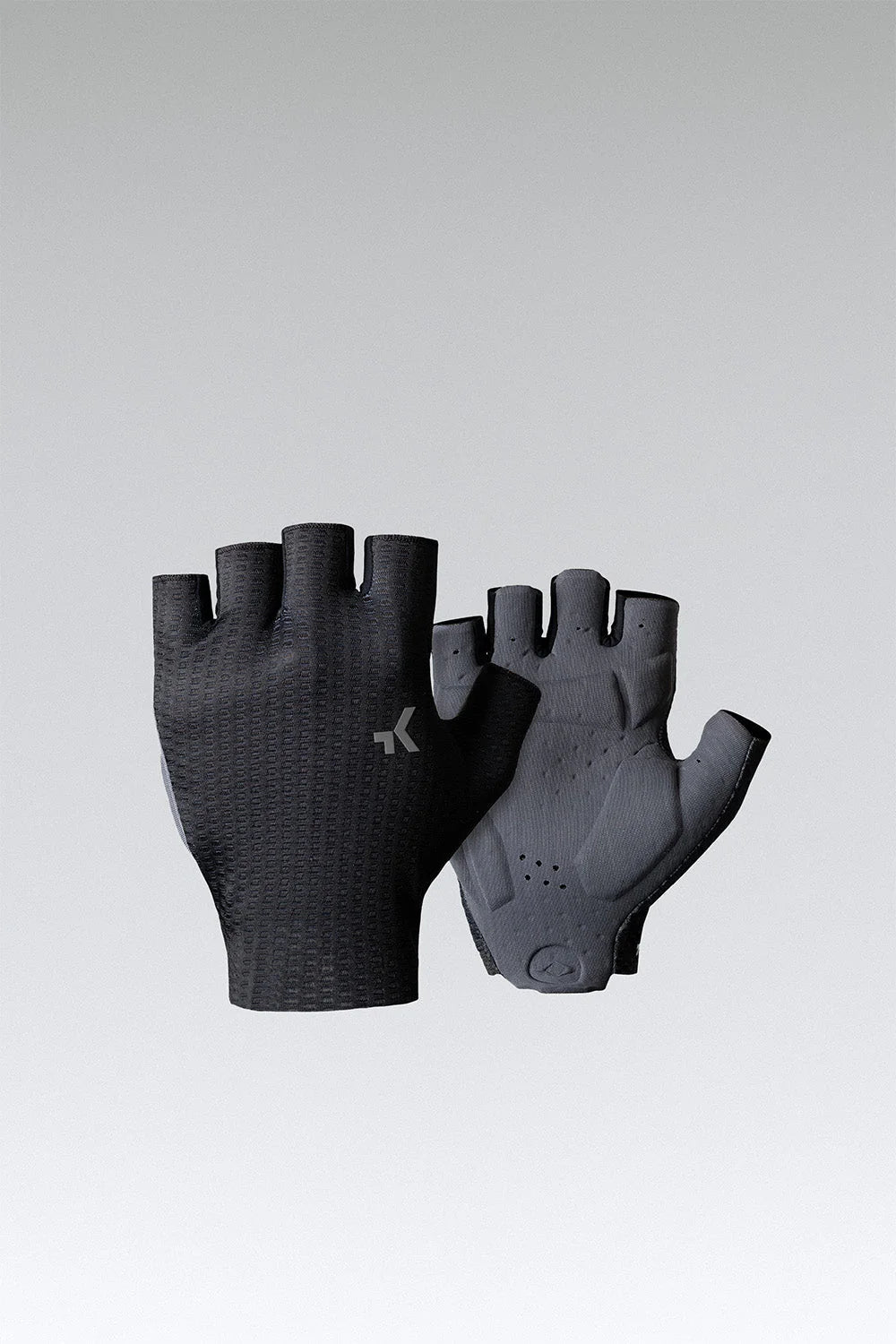 GUANTI GOBIK VIPER SOLID BLACK