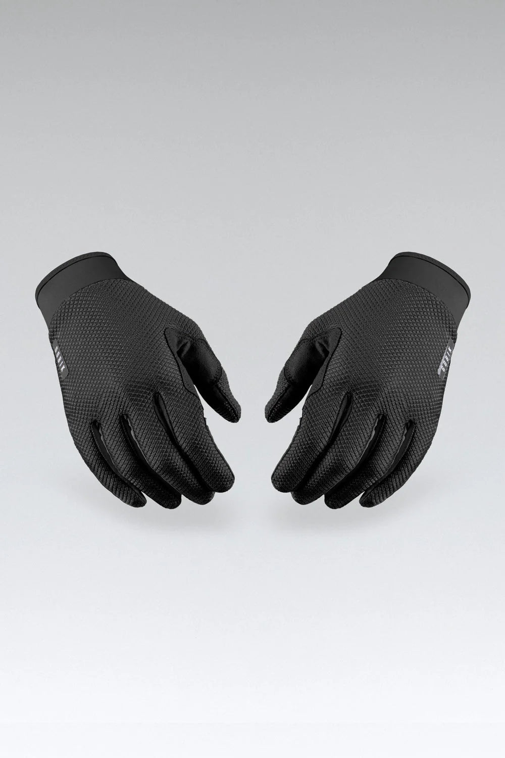 GUANTI GOBIK LYNX 2.0