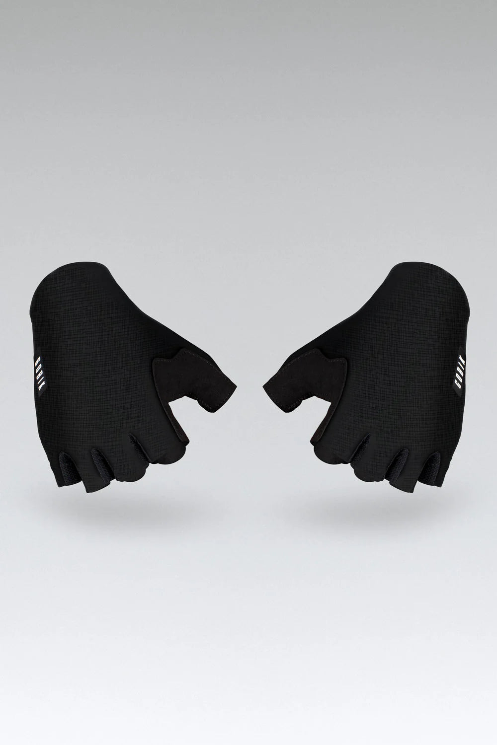 GUANTI GOBIK MAMBA 2.0 BLACK