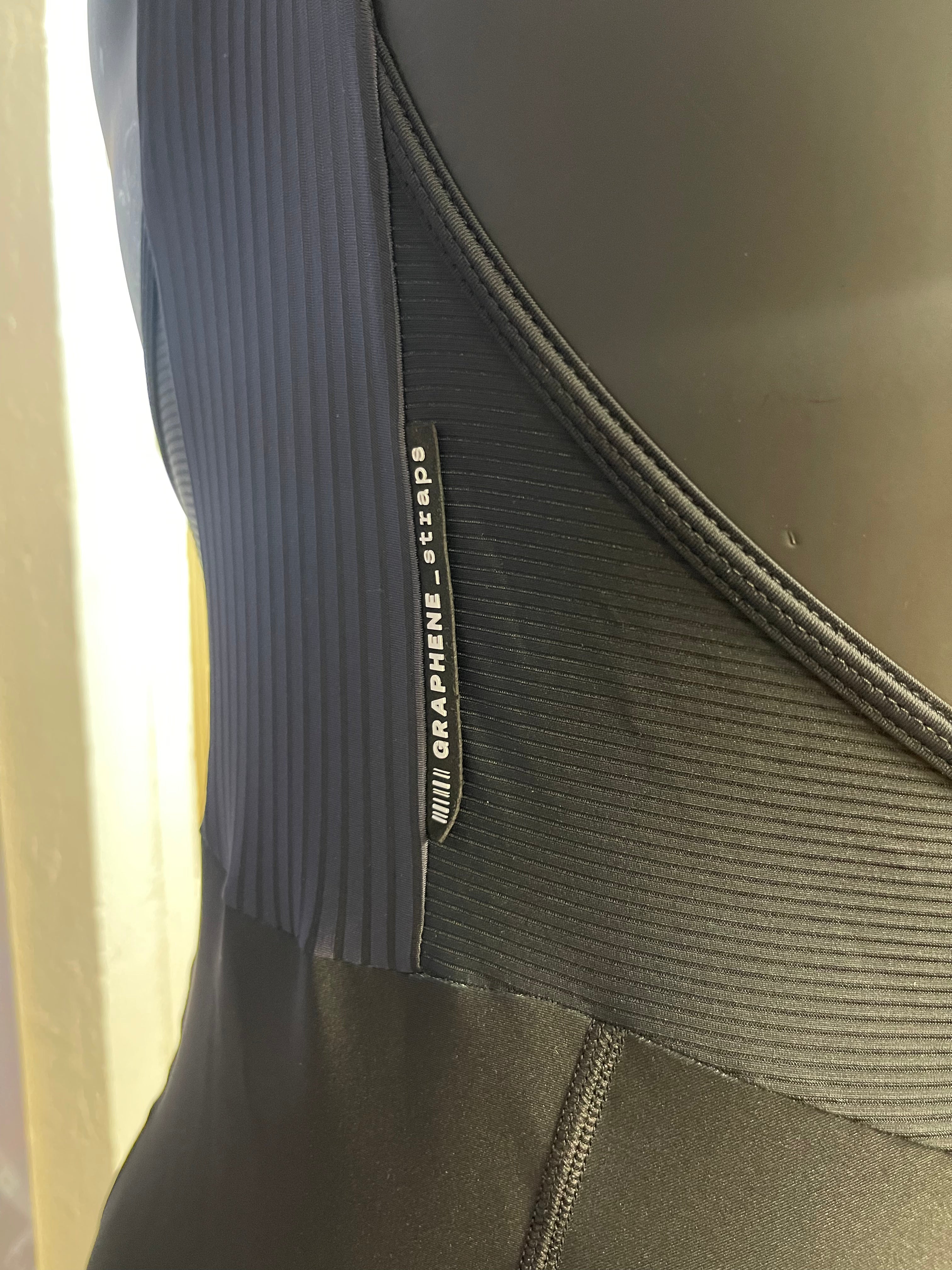 Gobik Completo Ciclismo Biciscout 2025