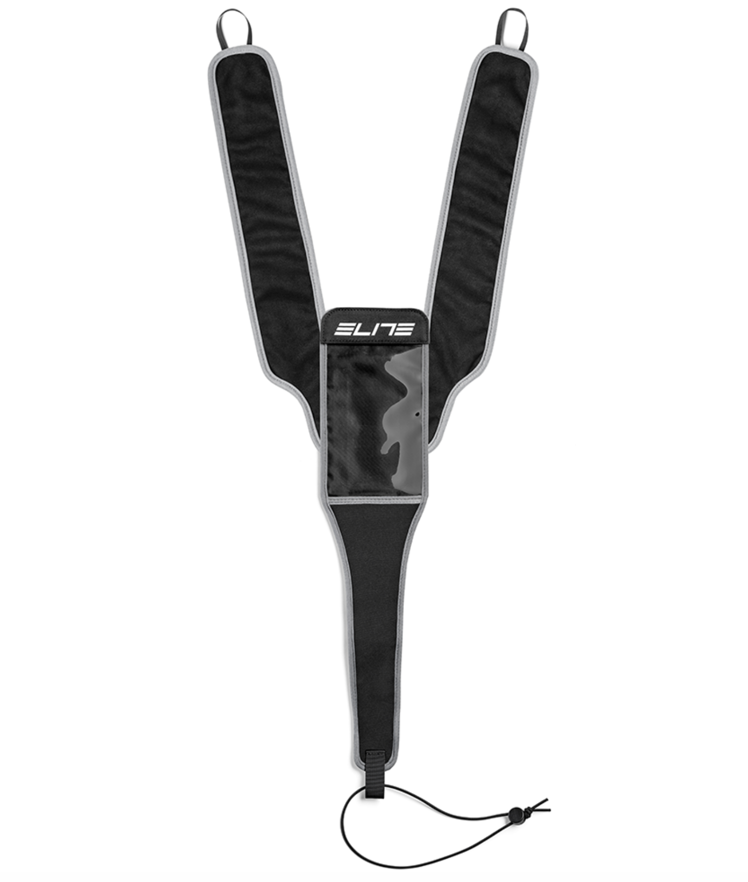 Protec Wings - Protezione bici