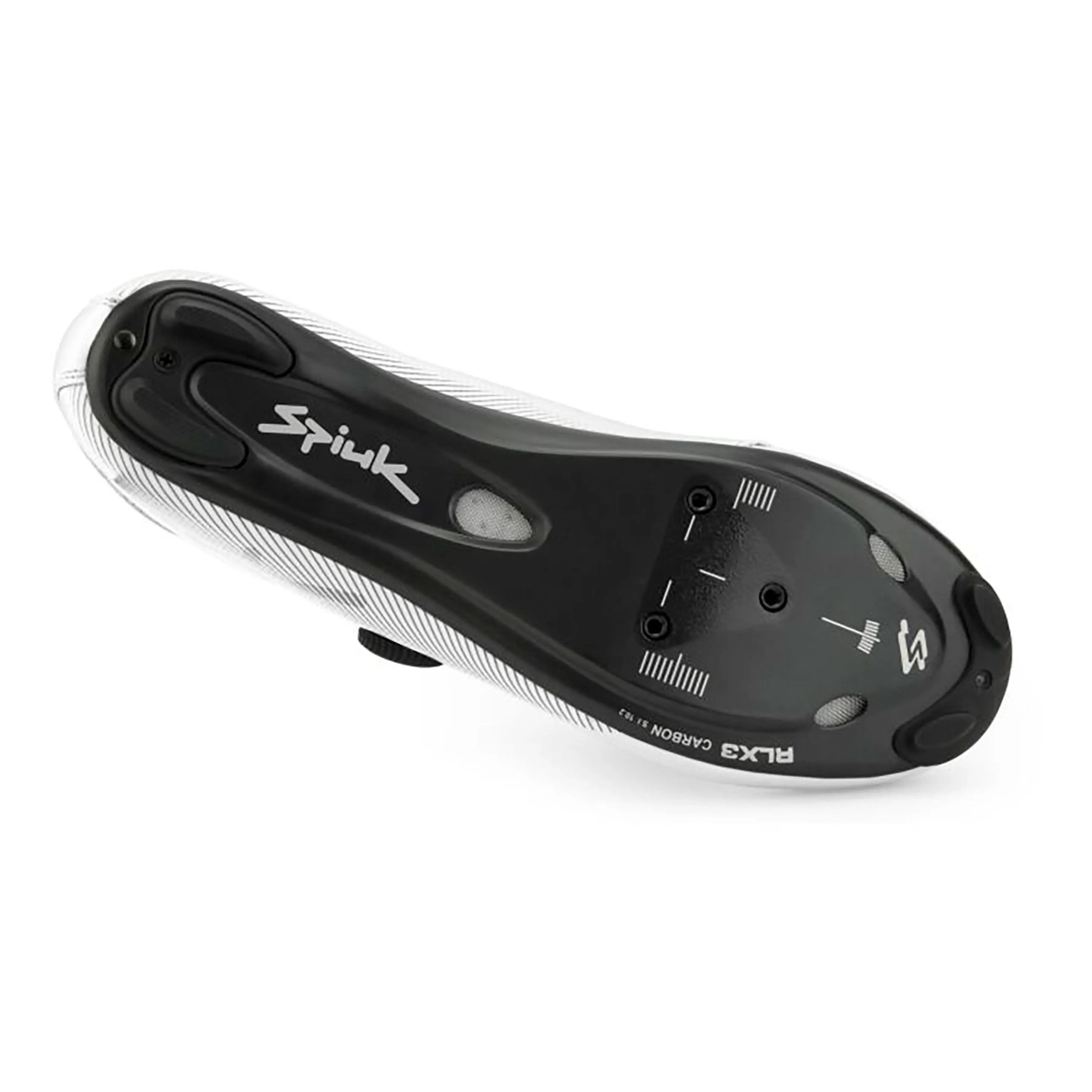 Spiuk Scarpe da strada Bruma C