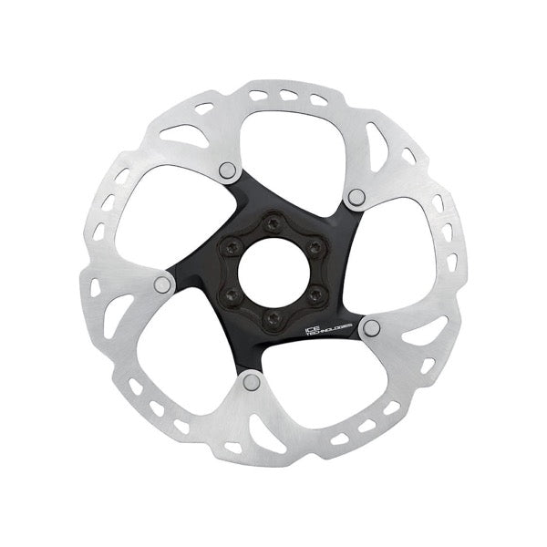 Disco Freno Deore XT RT86 6 Fori