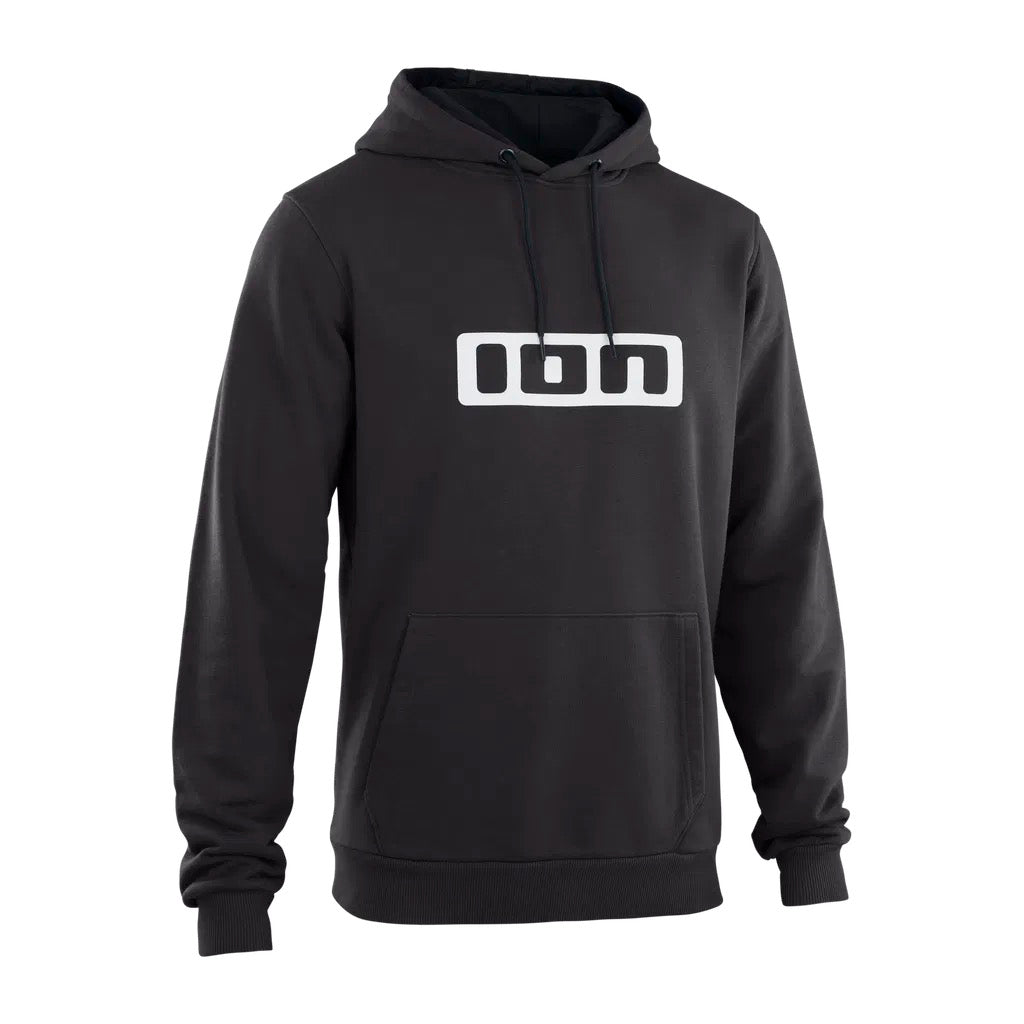 ION Felpa Logo Uomo