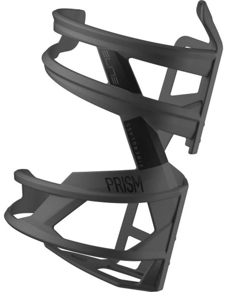 Elite Portaborraccia Prism Nero Soft Touch