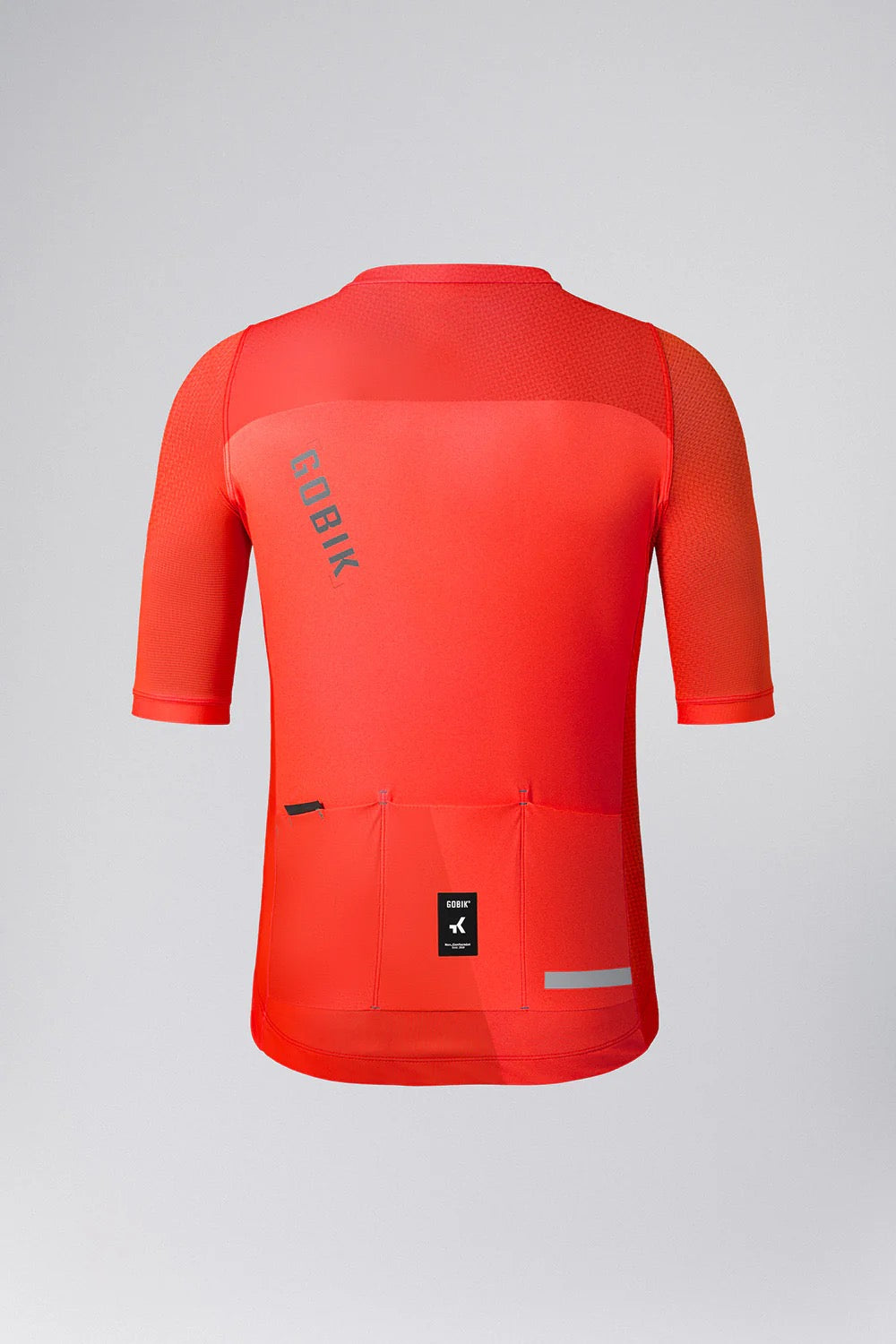 Gobik Short Sleeve Jersey Stark