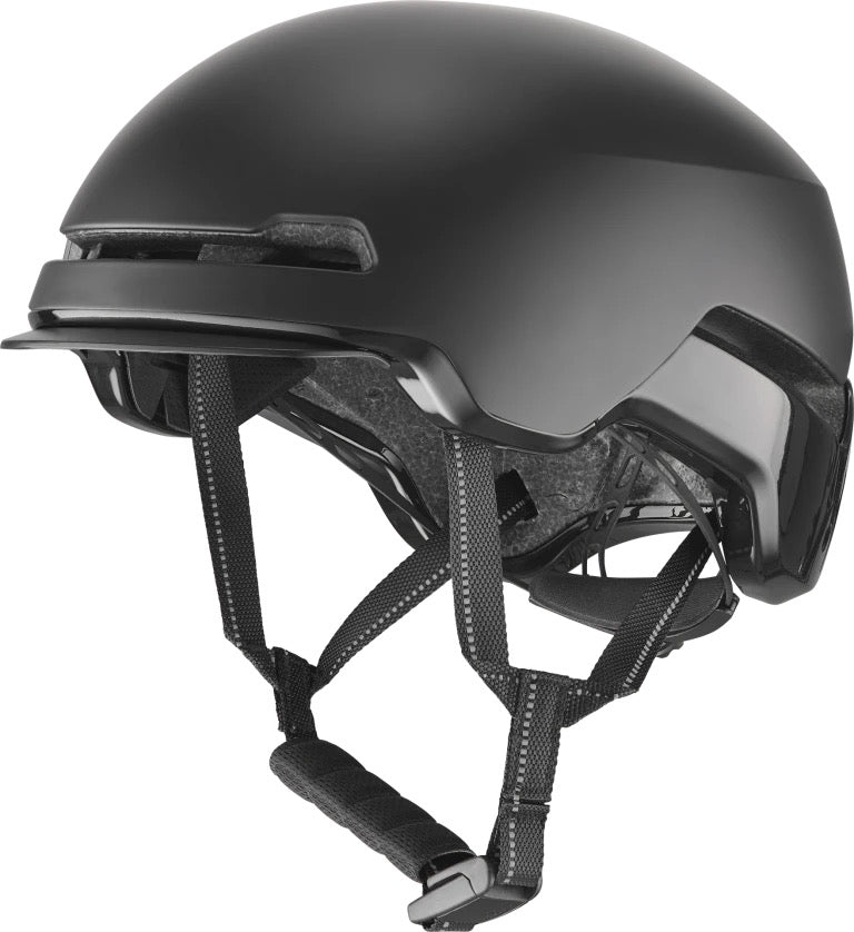 Mavic SPEEDCITY 2 CAP Helmet
