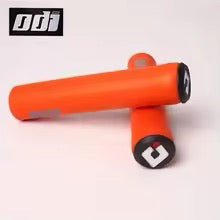 Manopole ODI