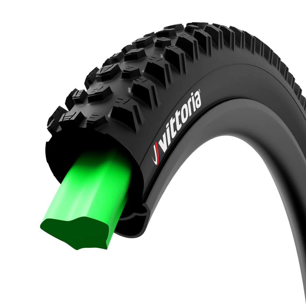 Inserto protezione copertone Vittoria Air Liner Protect E-Bike 2.4-2.6