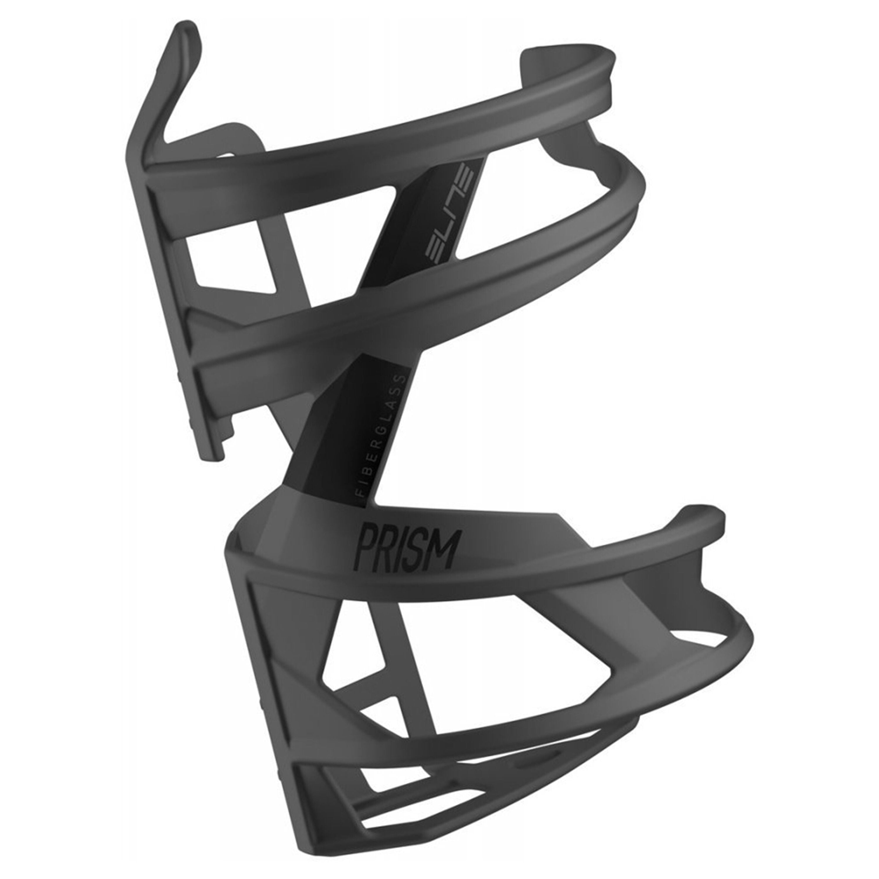 Elite Portaborraccia Prism Nero Soft Touch