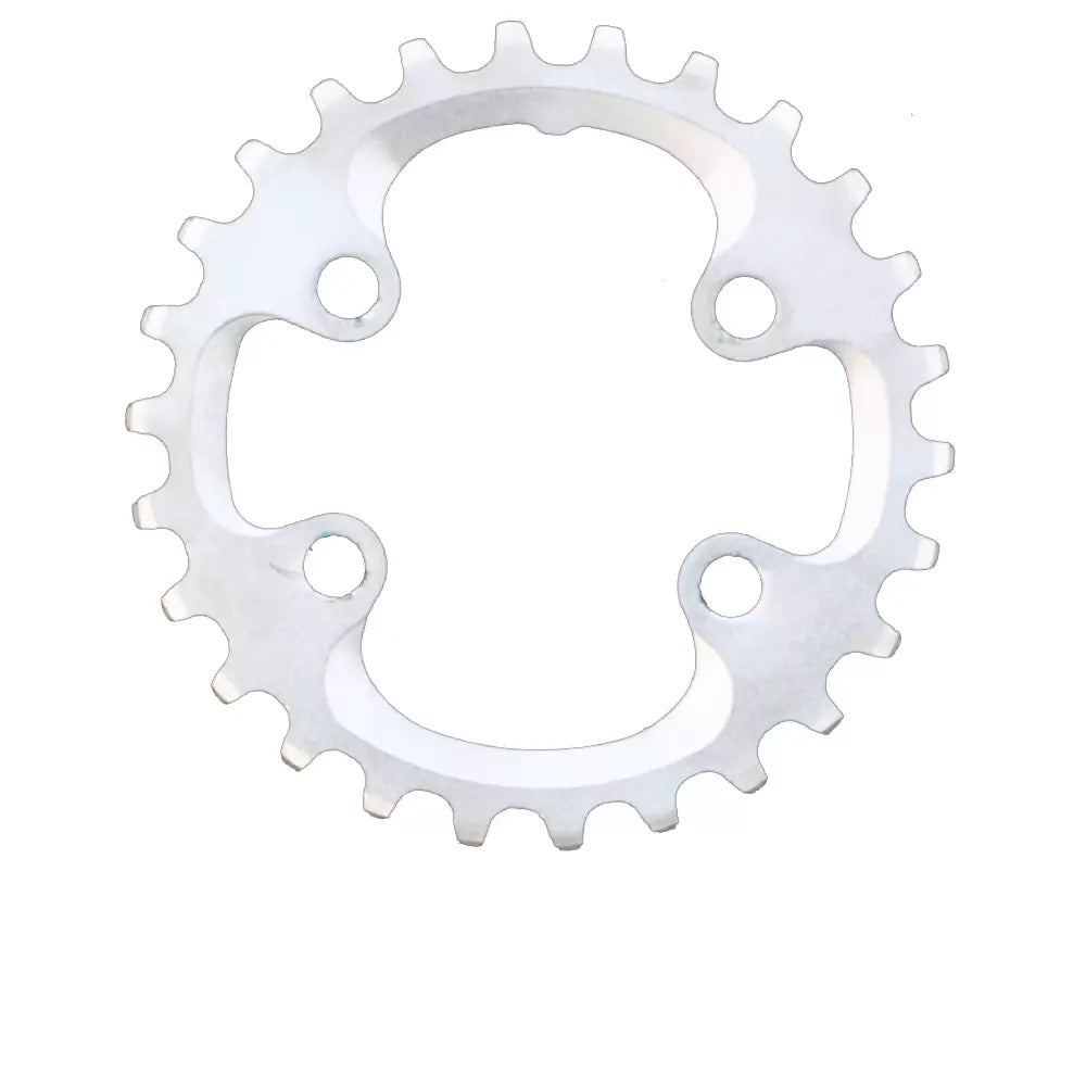 Shimano Corona 24T Deore XT FC-M8000 2x11