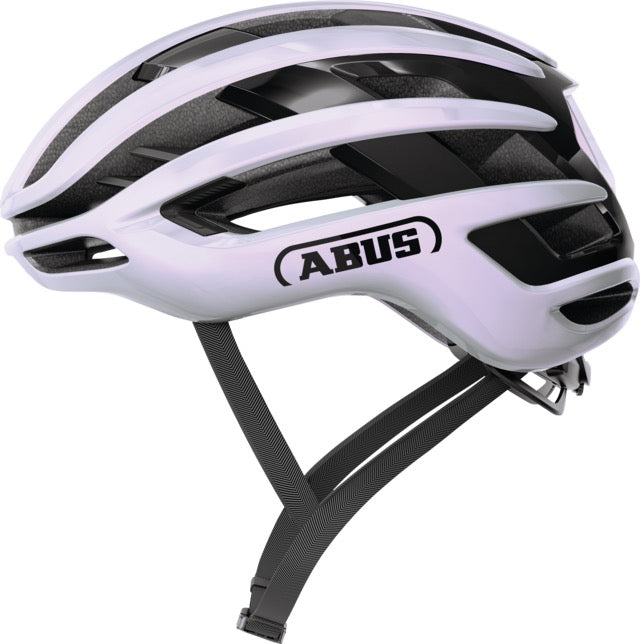 Casco AirBreaker 2.0 - Casco da strada