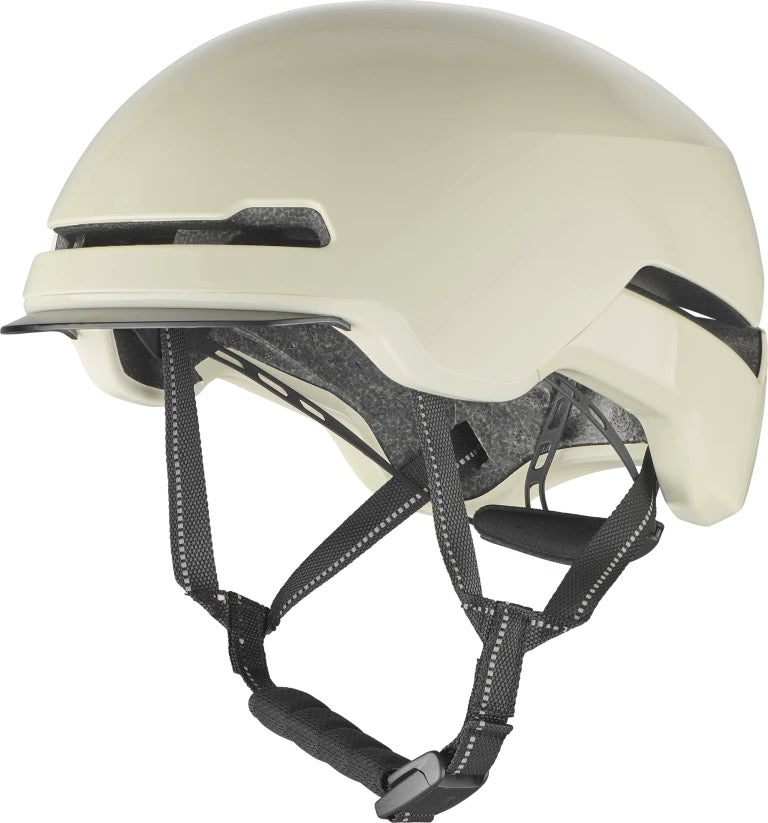 Mavic SPEEDCITY 2 CAP Helmet