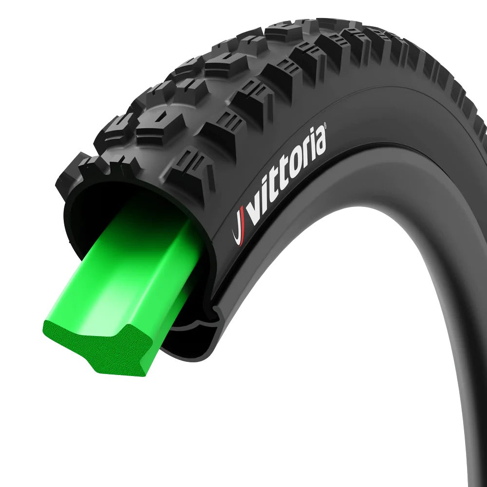 Inserto protezione copertone Vittoria Air-Liner Protect Enduro 2.4/2.6