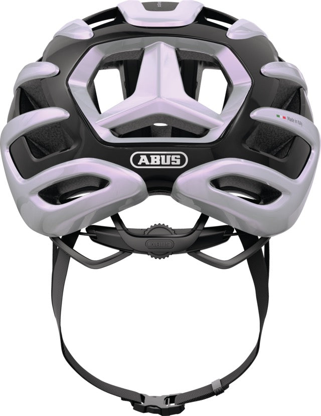 Casco AirBreaker 2.0 - Casco da strada