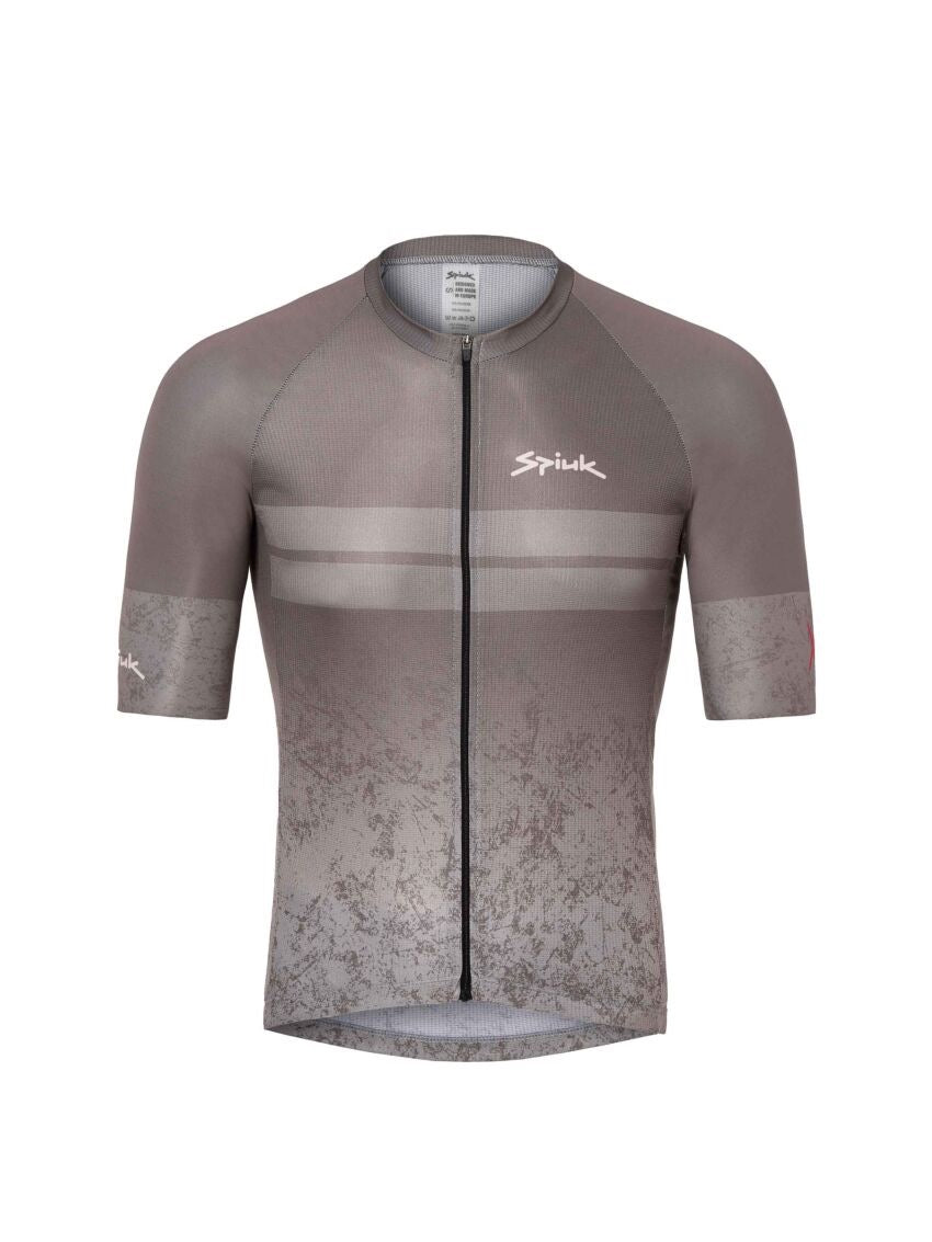 Maglia All Terrain Gravel - Uomo tg. L