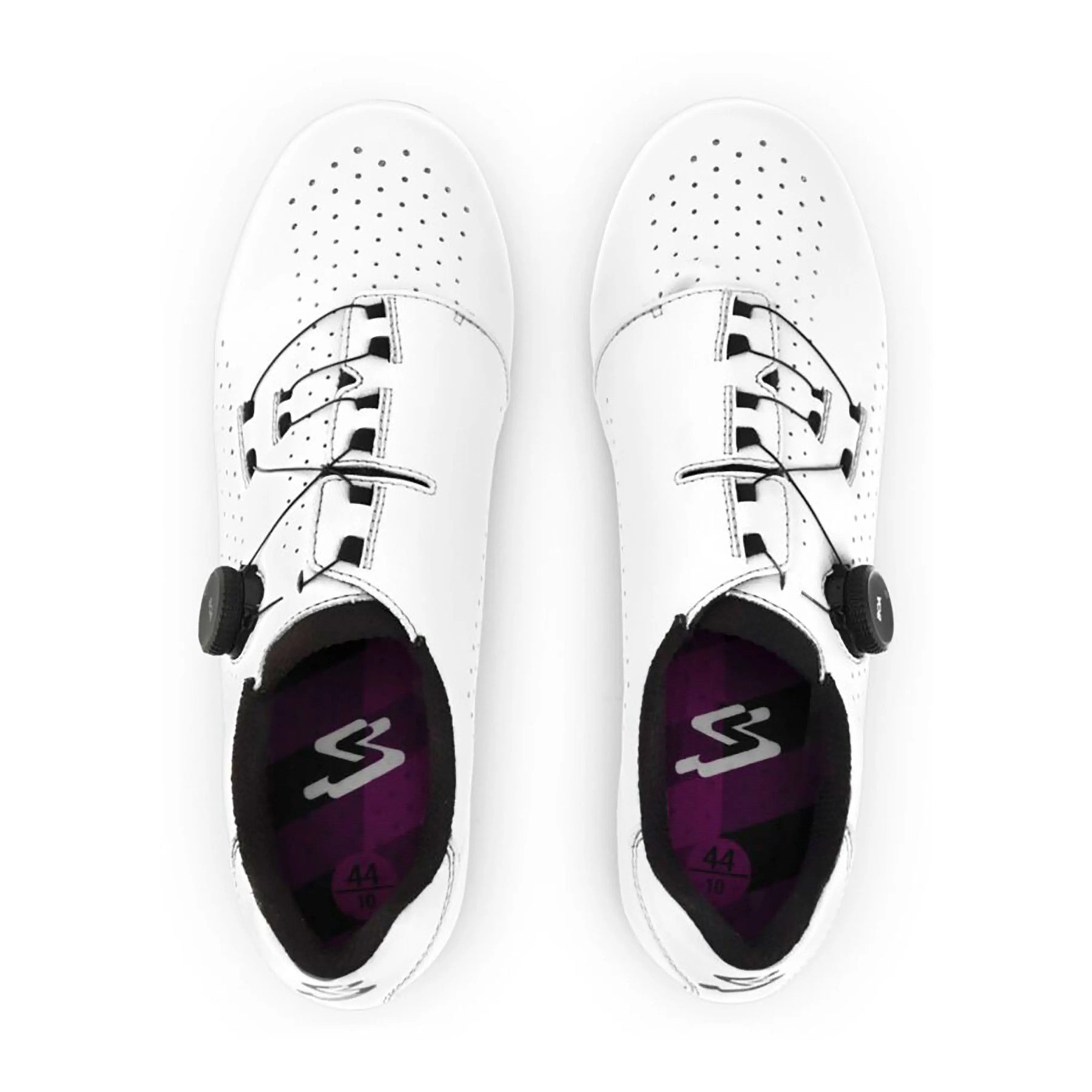 Spiuk Scarpe da strada Bruma C