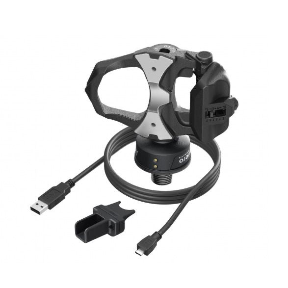 Favero Kit Upgrade Pedale Misuratore Di Potenza Assioma UNO