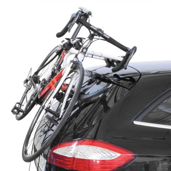 Portabici Portellone Posteriore Bassano Del Grappa - 1 Bici