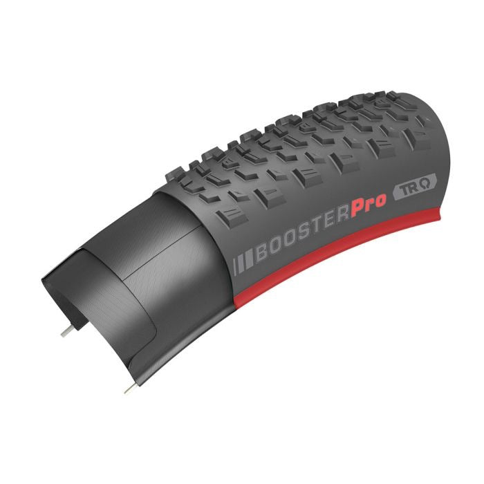 Copertone Booster Pro 29x2.20 TR