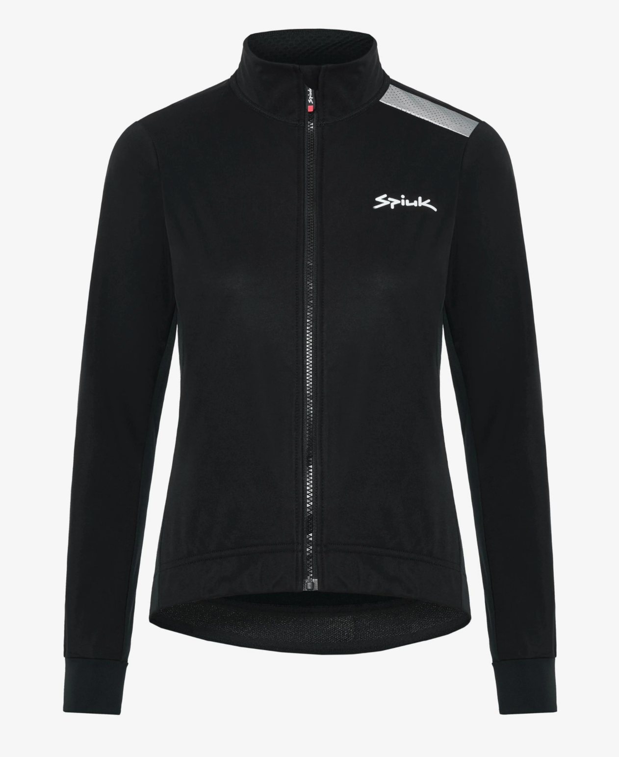 Giacca Anatomic Membrana