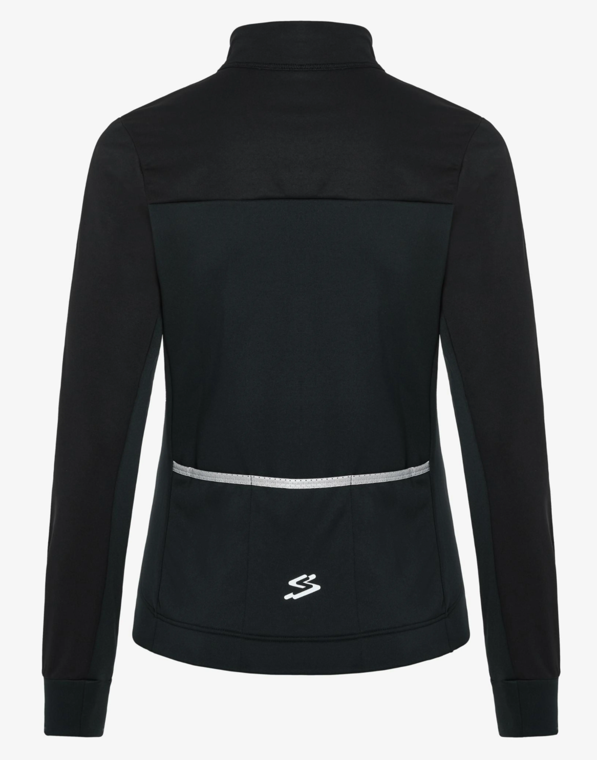 Giacca Anatomic Membrana