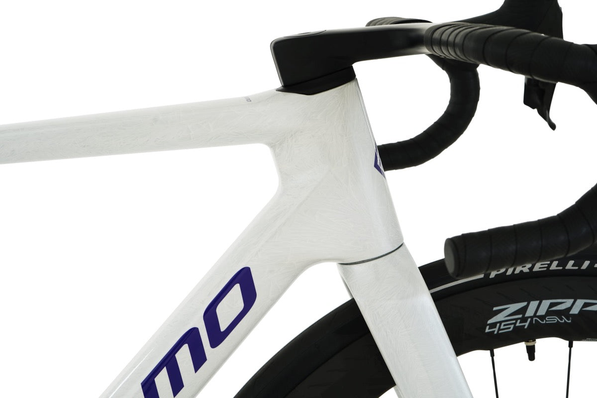Megamo Pulse 04 SLR Road