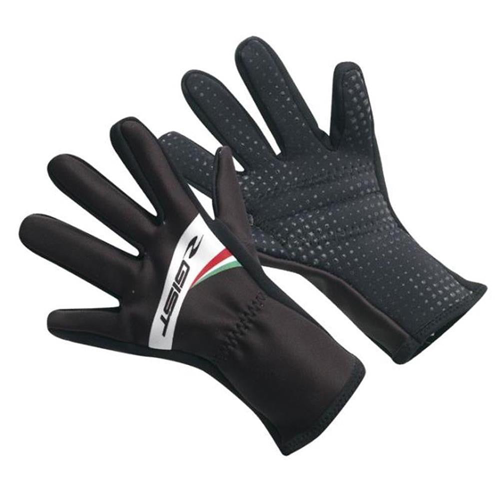 Guanti Bimbo Invernali