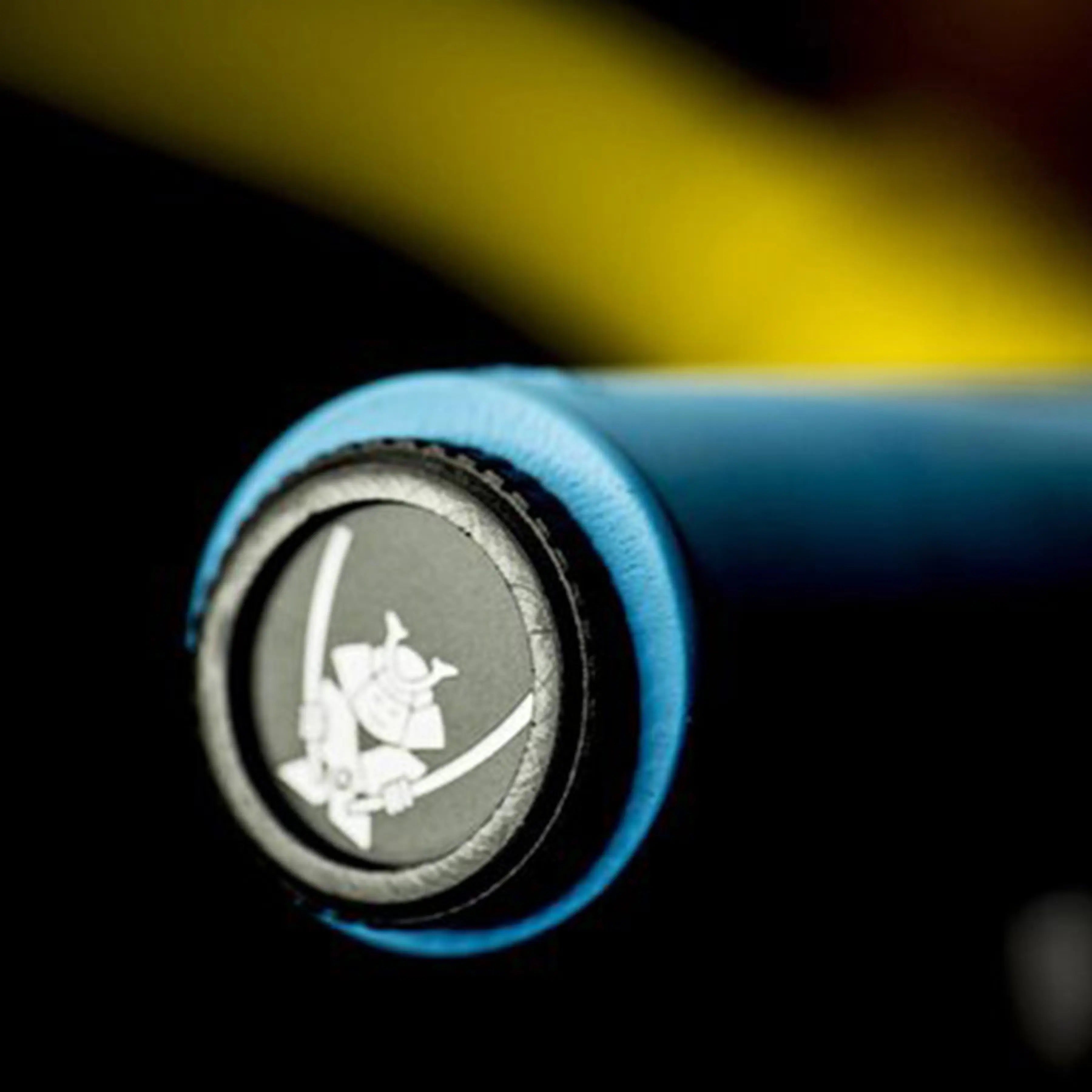 WAG gonfle et répare 75 ml avec adaptateur de valve presta schrader regina