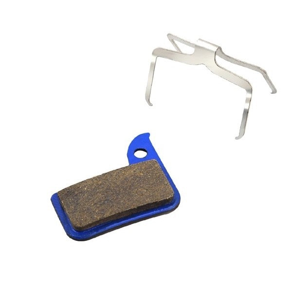 Pastiglie Freno PNK Compatibili Sram Red