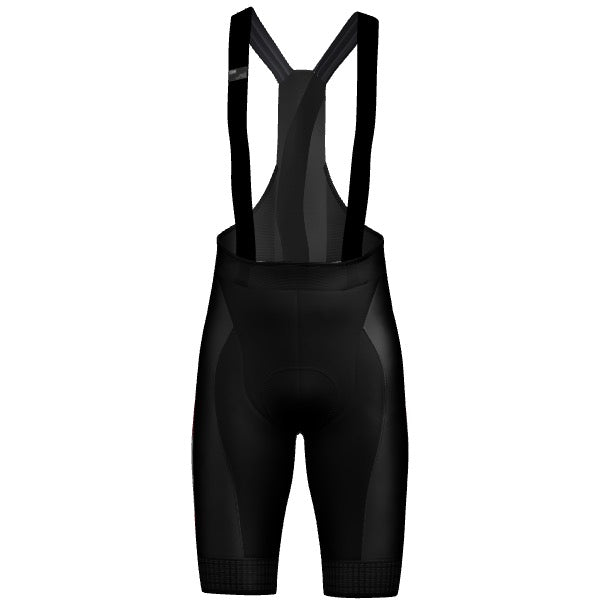 Salopette Ciclismo Absolute - Biciscout Racing Team