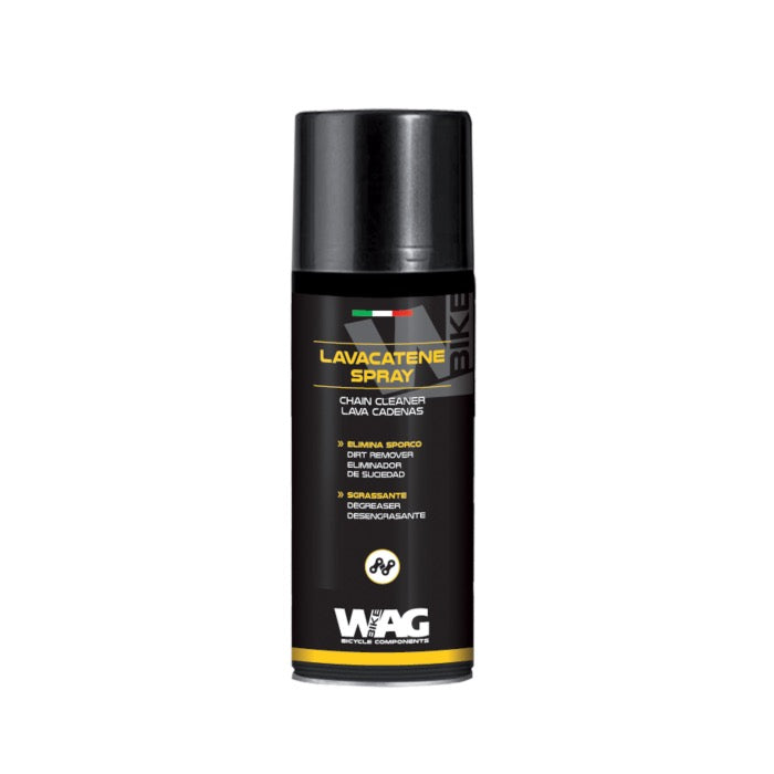 Wag Spray Lavacatena