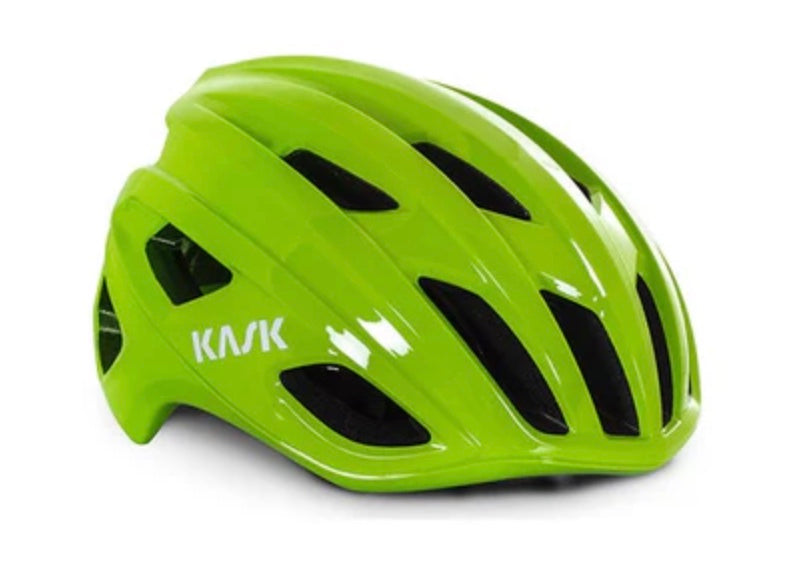 Casco Kask Mojito Cube WG11 taglia L