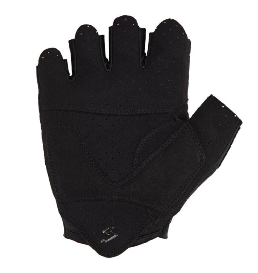 Spiuk Guanto Corto Anatomic