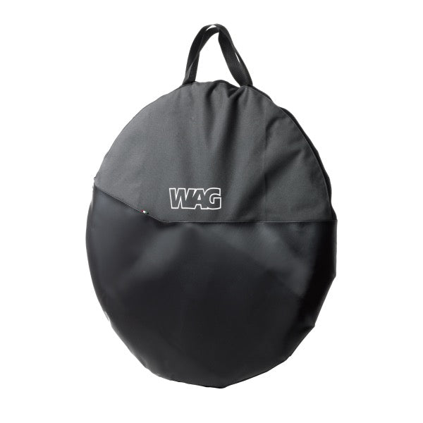 Wag Borsa Portaruota 29"