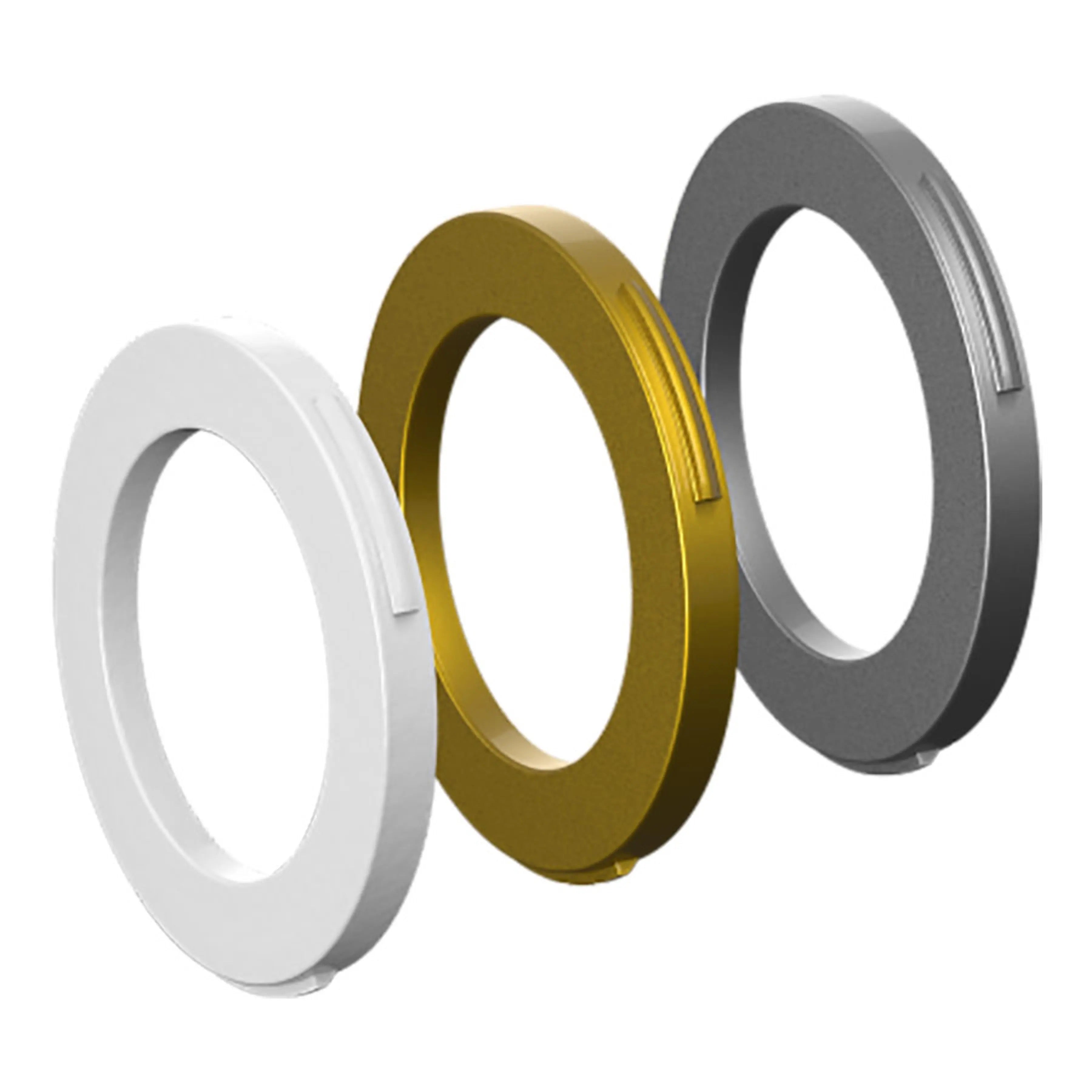 Kit anelli pinza Magura 4 pistoni