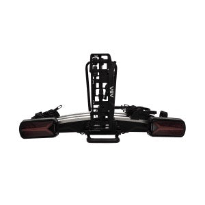 VSV Carriers Portabici da gancio traino VSV C3